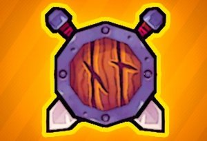 Realm of Trials: Action RPG