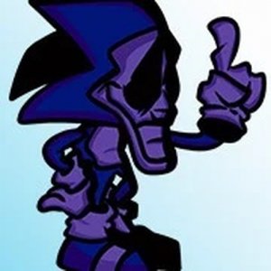 FNF: Majin Sonic Madness &ndash; Fun Week Online Game