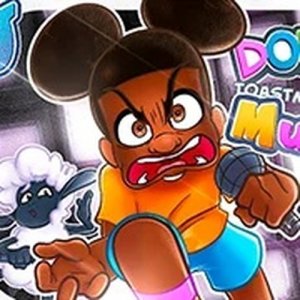 FNF vs Don&rsquo;t Listen MV Online Game