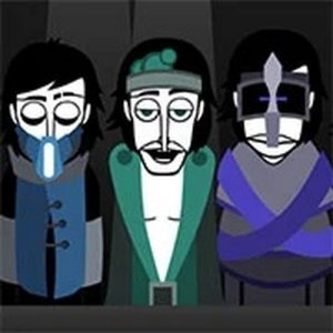 SepBox V2 &ndash; The Depths Music Mixing Game