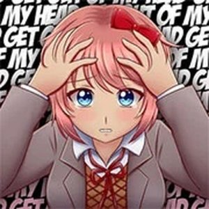 Gentle Showers - Heartfelt Story Game