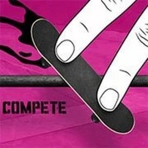Swipe Skate Online Game