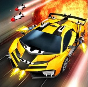 Speed Drifter Ultimate Online Game