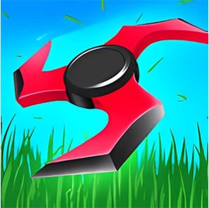 Grass Cutting Puzzle Online Game
