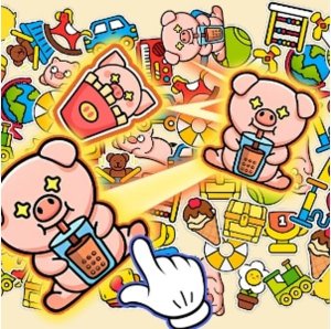Match Factory - Free Match 3 Puzzle Game Online