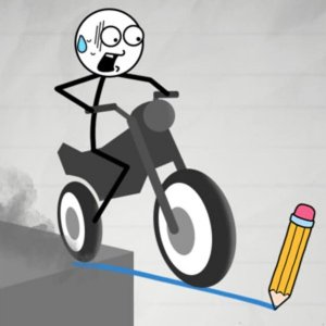 Draw Bridge Puzzle Online Game