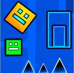 Clone Jumping Puzzle Game Online