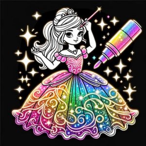 Girl Mini Games Collection Online Game