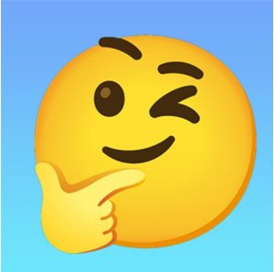 Emoji Merge: Fun Moji Puzzle Game