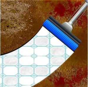 House Cleaning ASMR Online Game