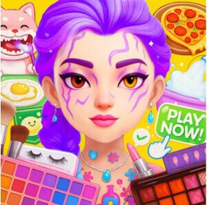 Educational Games For Baby Online Puzzle