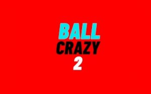 Ball Journey 2 Arcade Challenge