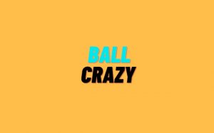 Ball Crazy Arcade Online Game