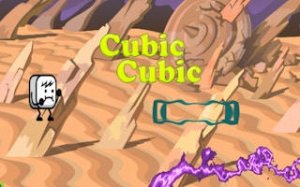 Block Puzzle Challenge