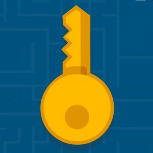 Daily Kitchen Escape Puzzle Game