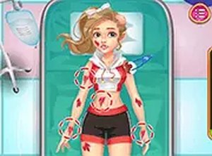 Bone Doctor Shoulder Case