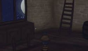 GoodWitch Online Game