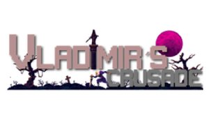 Vladimir's Crusade: Action Game