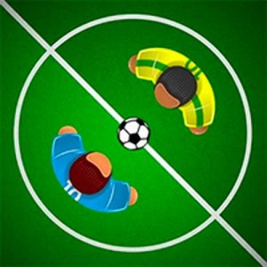 Pool Soccer Online Game